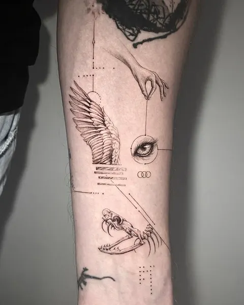 mr.k_tattoo