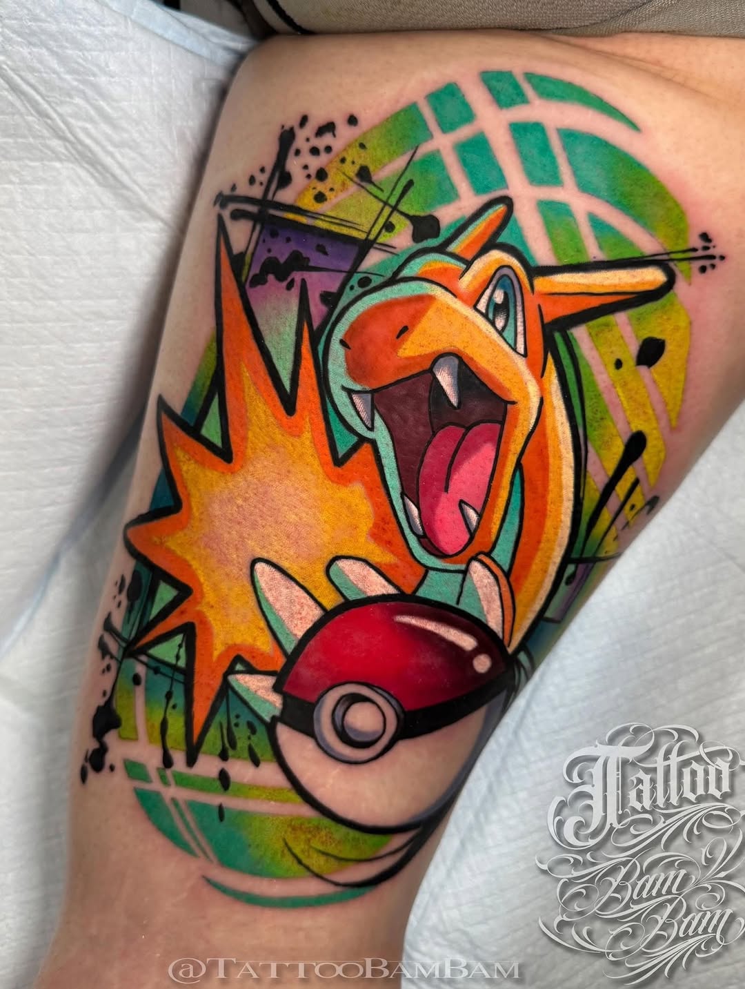 tilltheendtattoos