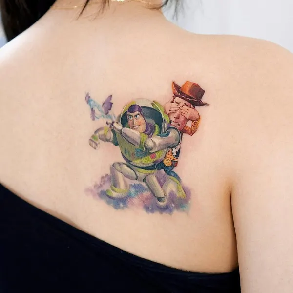 abii_tattoo
