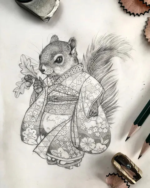 Suflanda