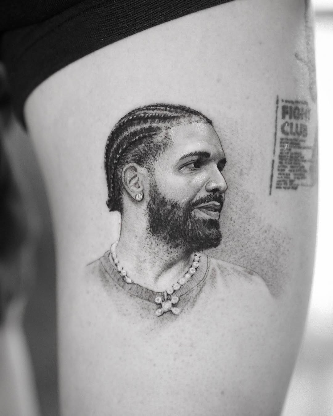 kidneedle_tattoo