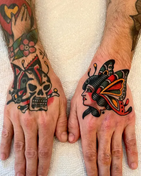 chrisfernandeztattooing