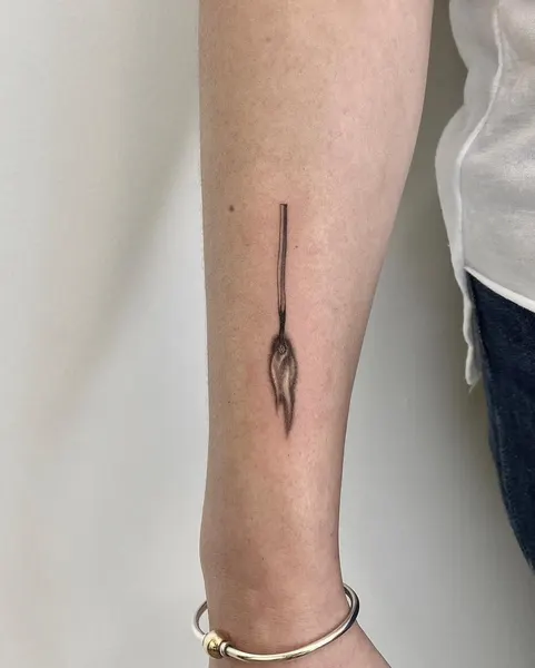 adamdeanart