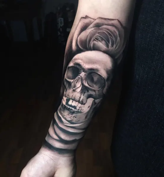 inkedbyandrea