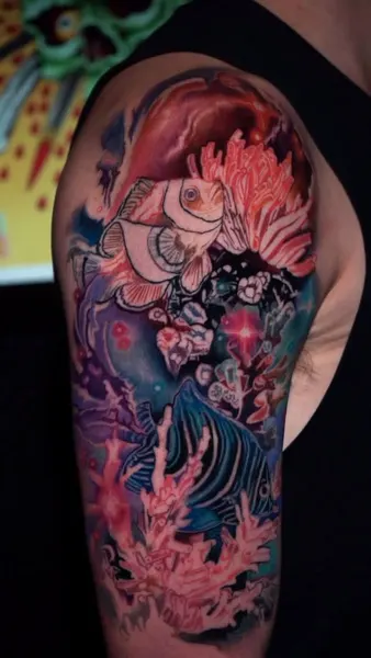 dannyelliott_ink