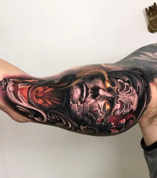 arlotattoos