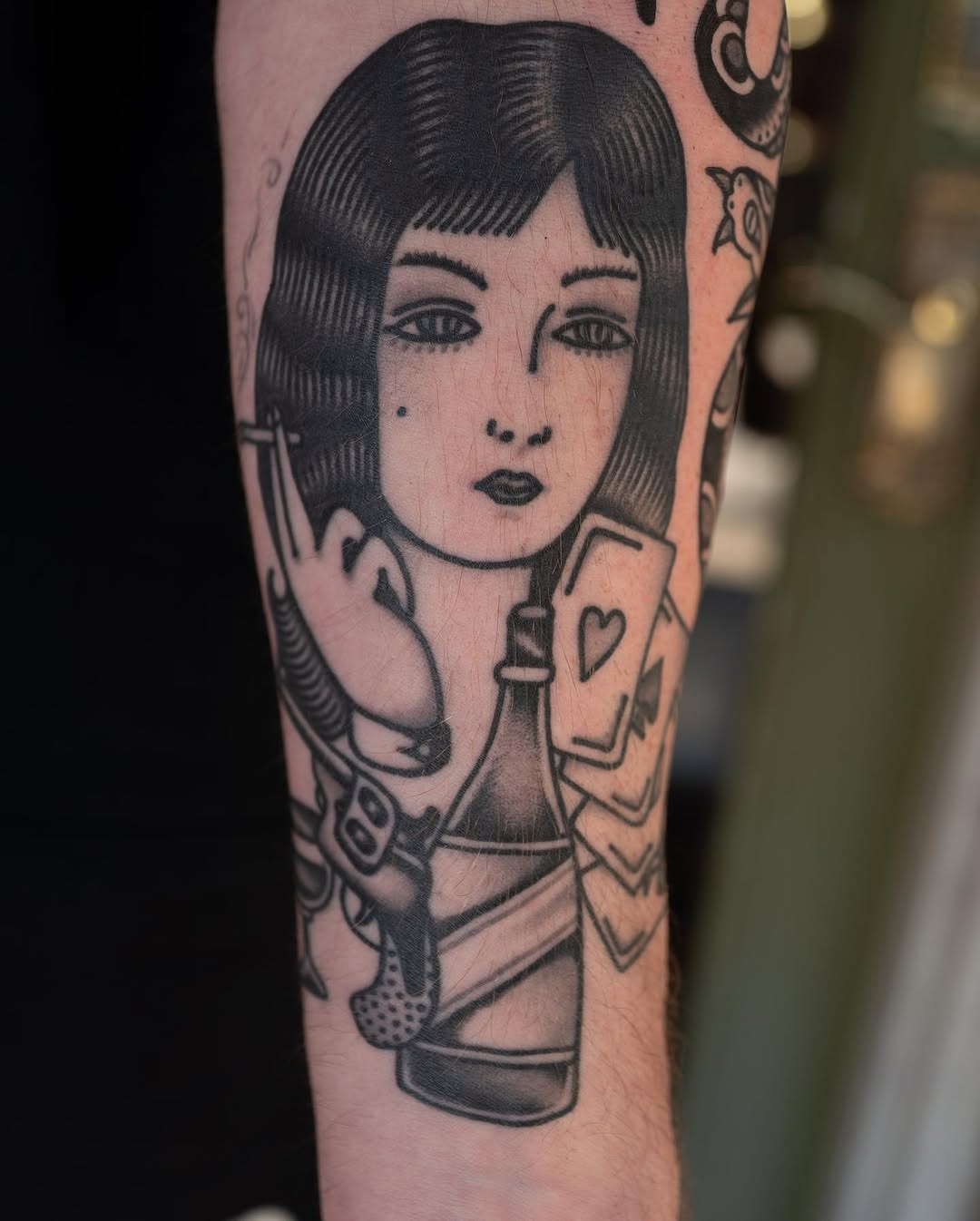 ivanantonyshevtattoo