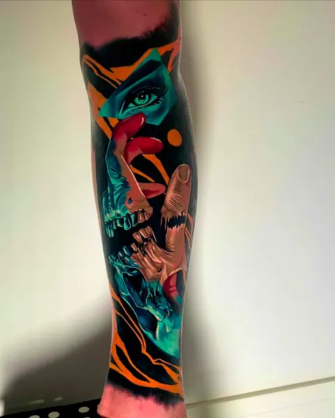 littleandytattoo