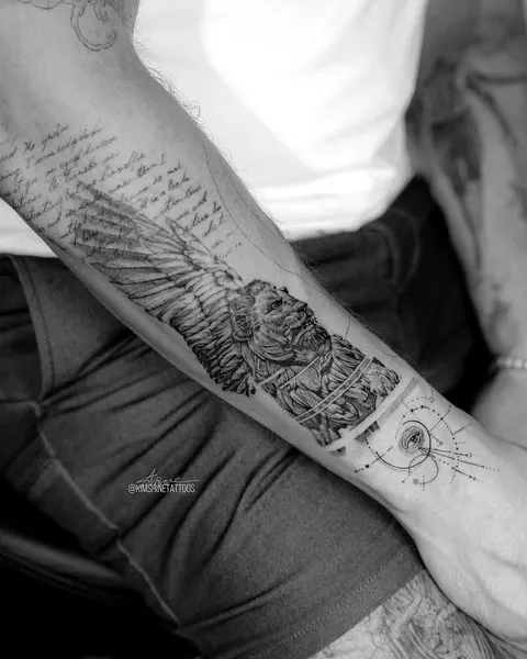 kimshine_tattoos