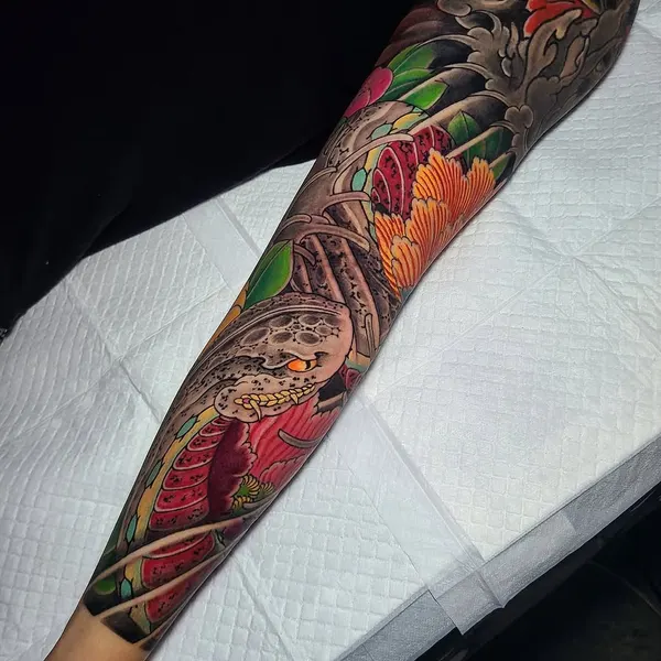 horikage_irezumi