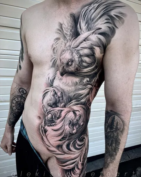 alexisvaateteart