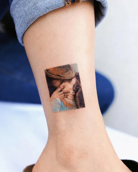 soltattoo