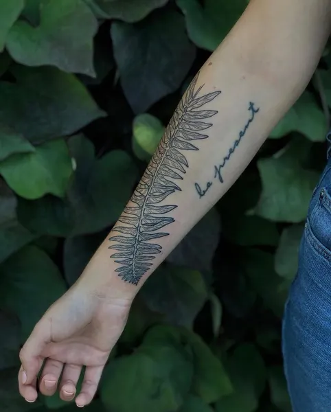 Flower, 잎, 고사리, 단풍잎, 민들레, 은행잎, 깃털