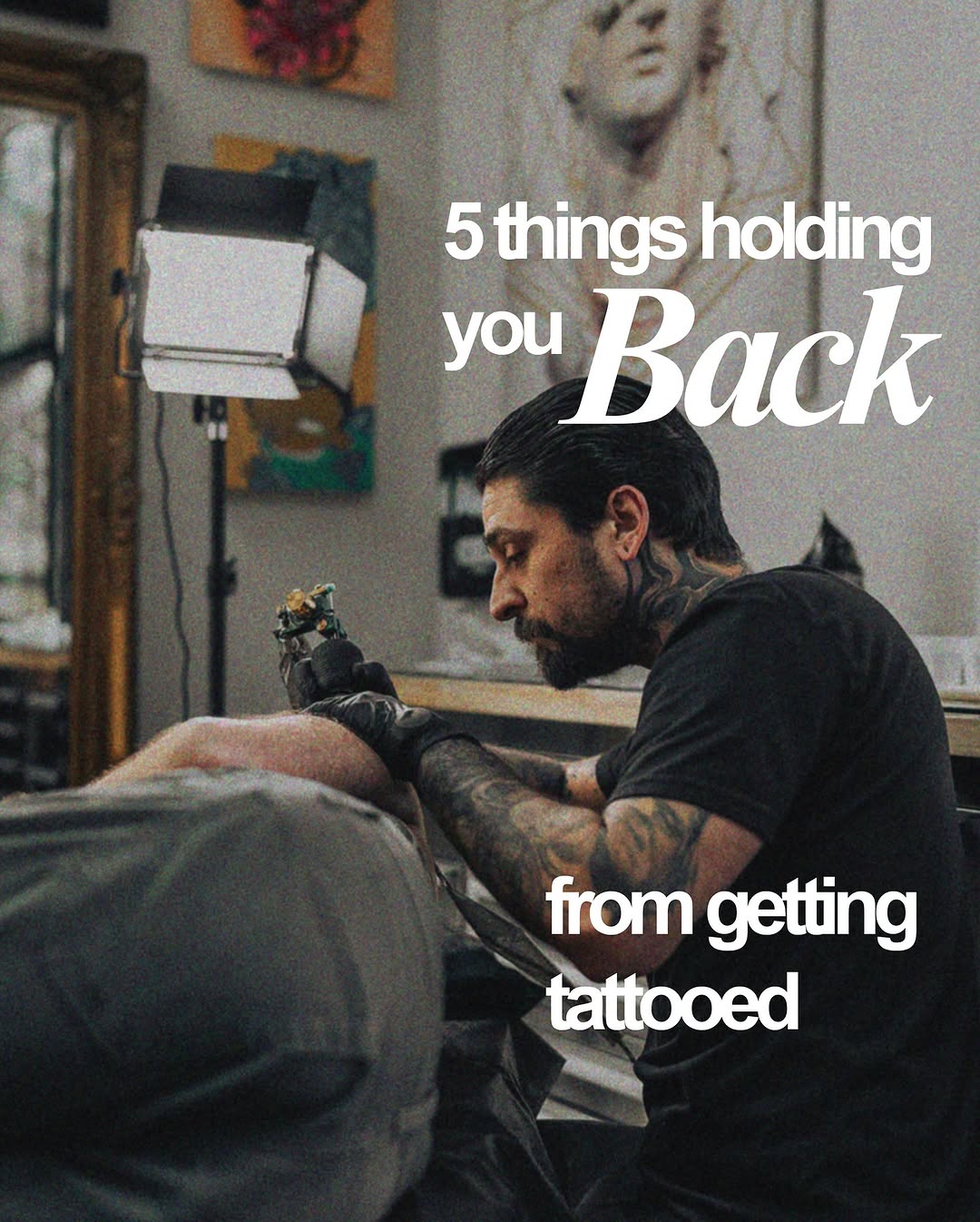 bradreis_tattoo