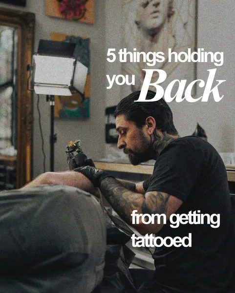 bradreis_tattoo