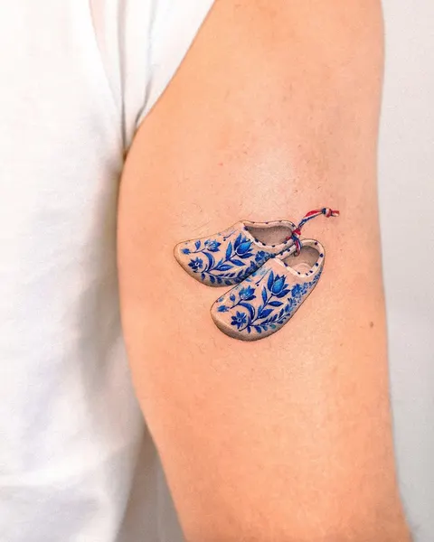 e.nal.tattoo