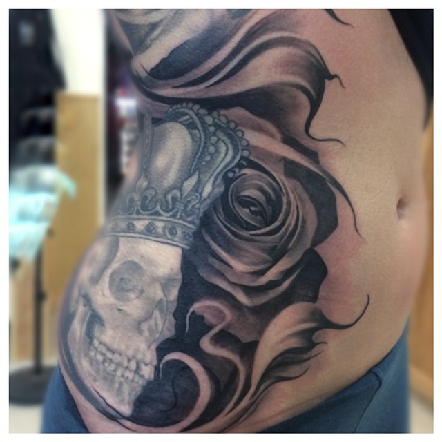 lukepalantattoo