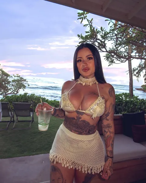 tatubaby
