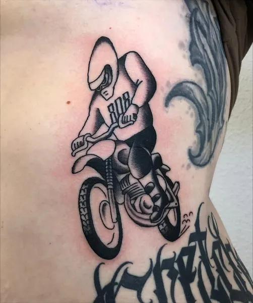 sergeytattooer