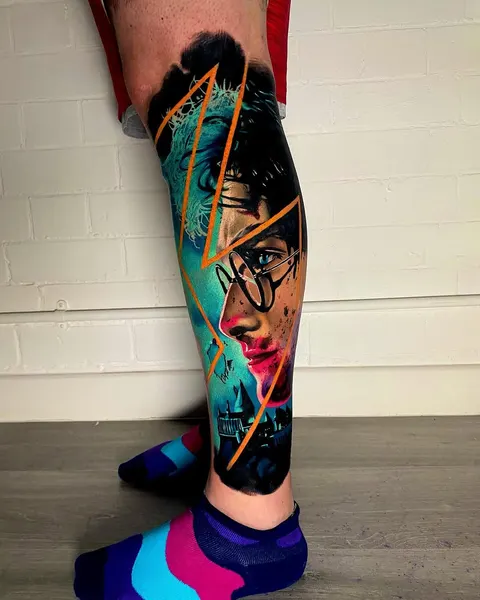 littleandytattoo