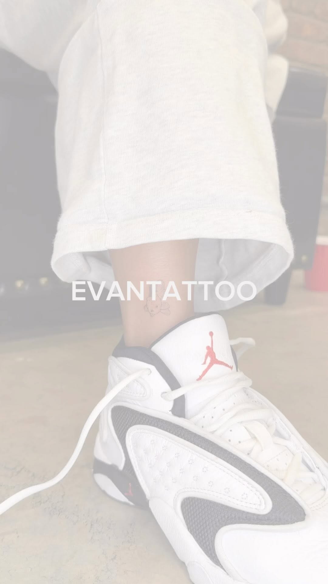 evantattoo
