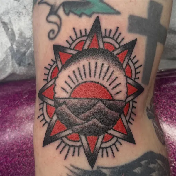 mattheadleytattooer