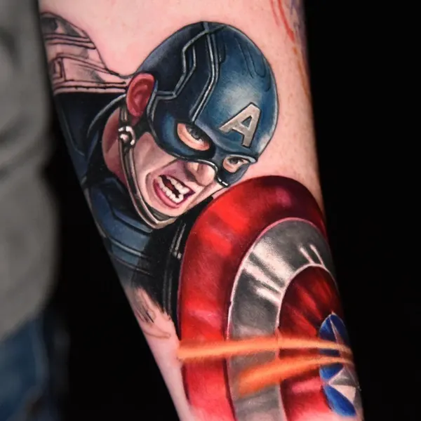 dannyelliott_ink