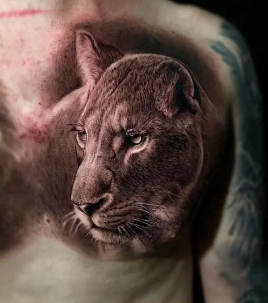 tonigarciatattoo