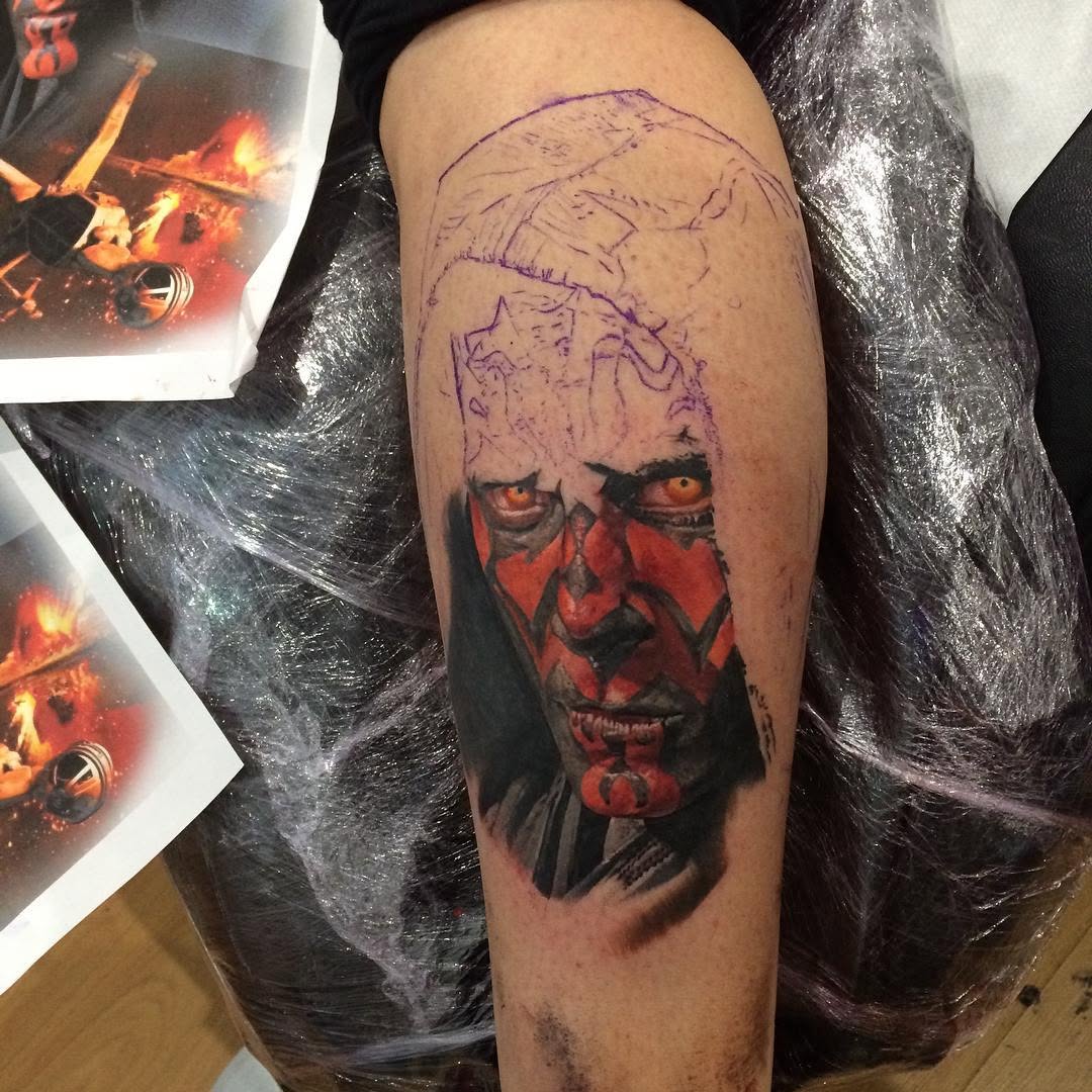 diogonunestattoos