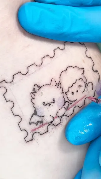 tattooist_arar