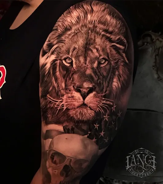lange_tattoo