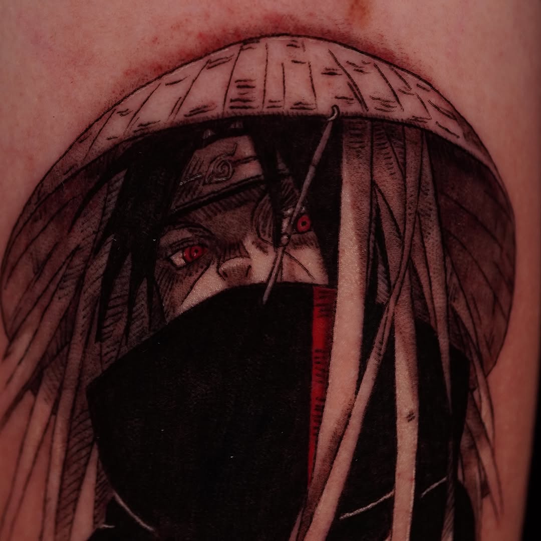 ink.ray