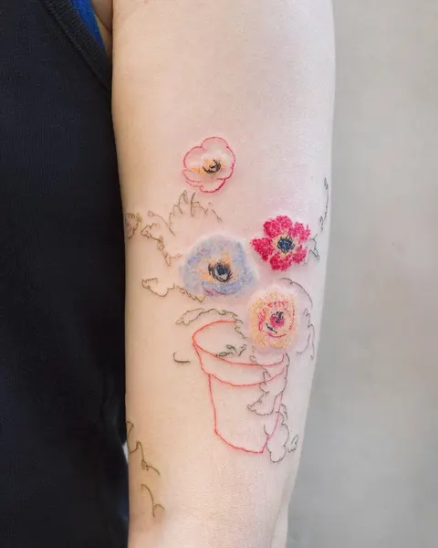 dareumtattoo