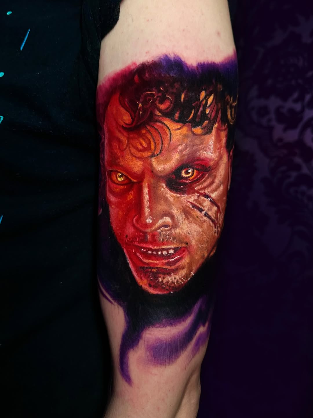 paulackertattoo
