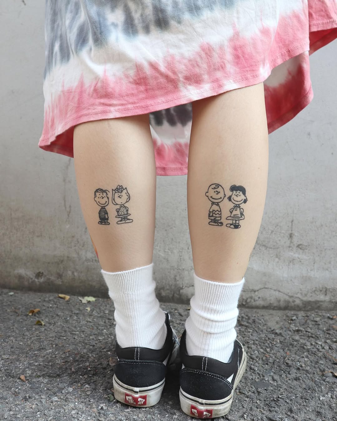 siren_ink