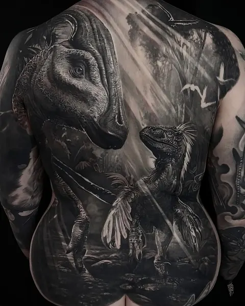 Animal