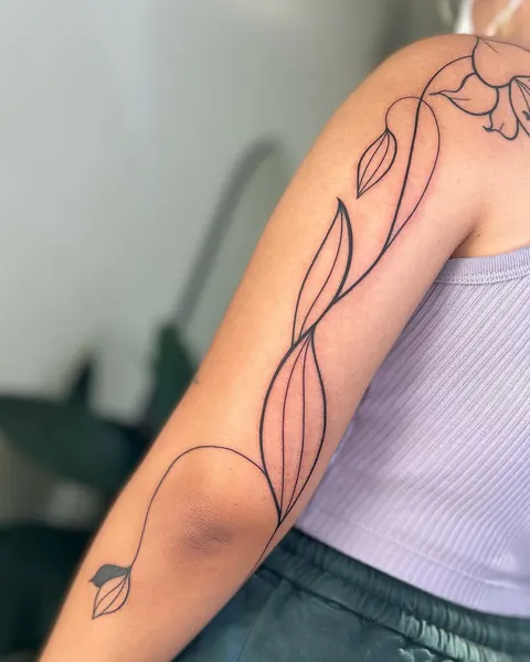 Flower, Nature