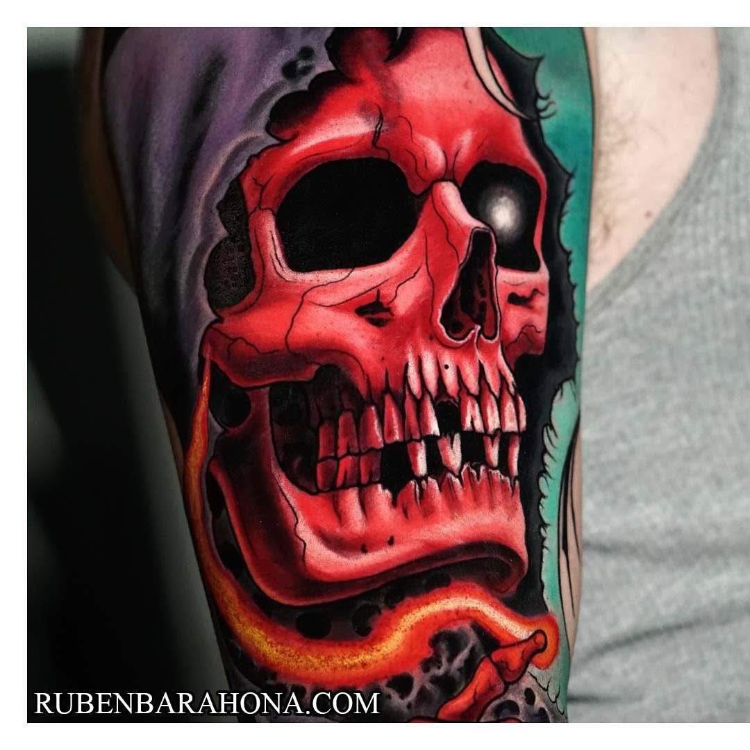 rubenbtattoo