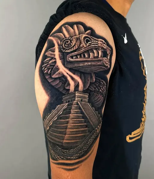 tattoosbygoethe