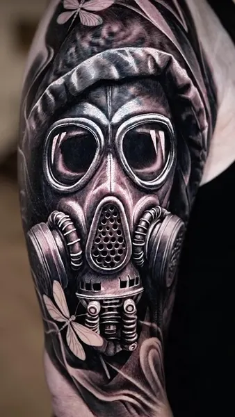 inknationstudio