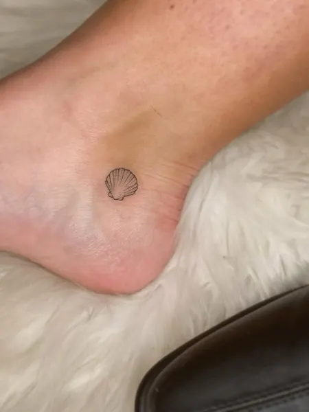tattoovasquez
