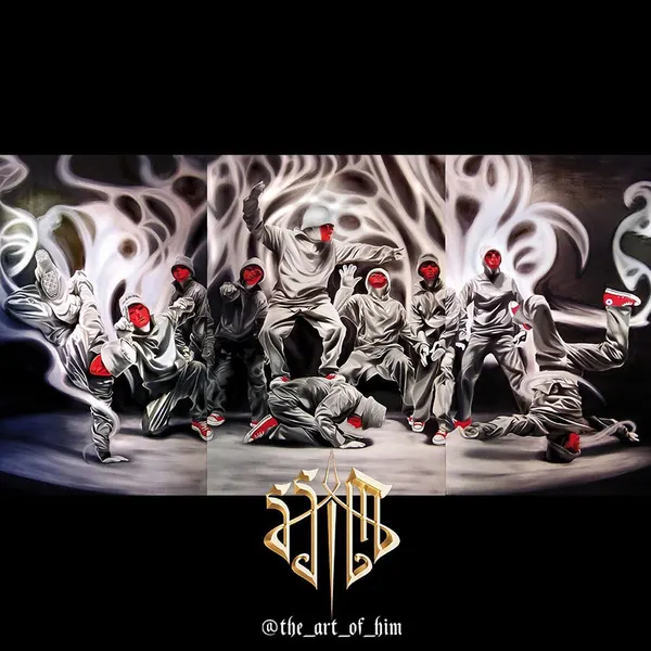 the_art_of_him