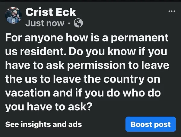 criseck