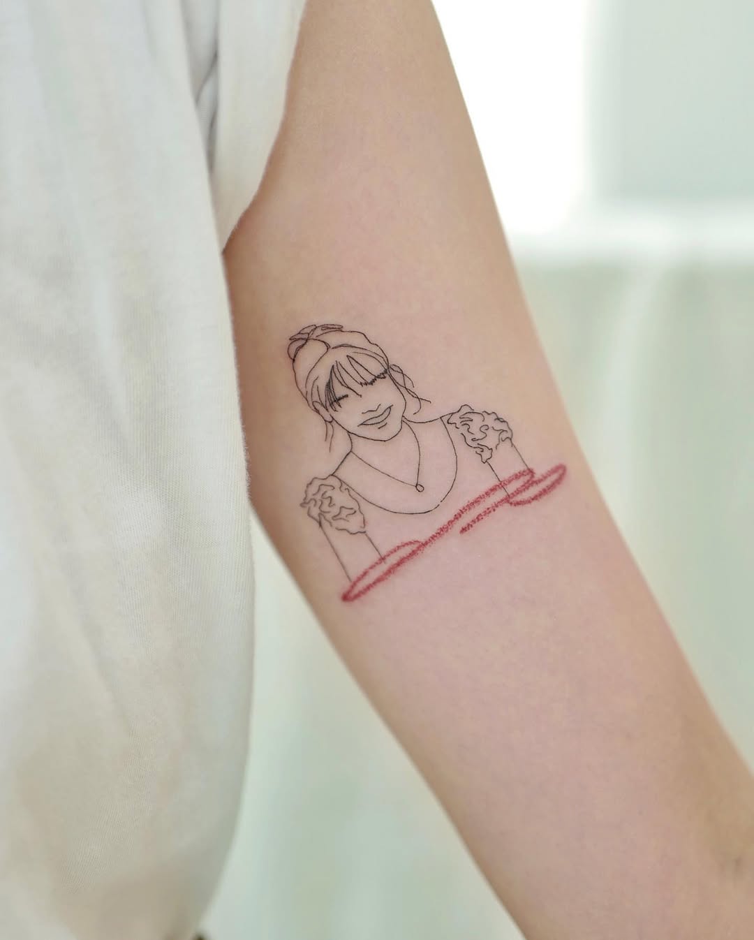 tattoo.joojoo