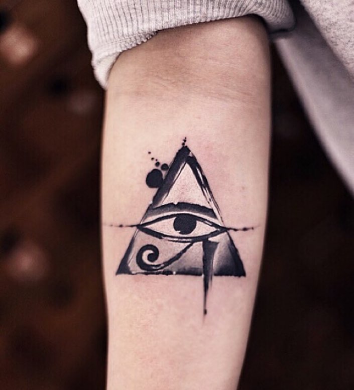 삼각형