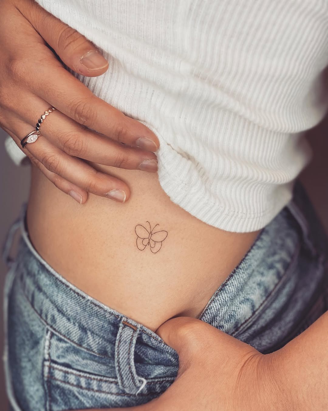 tattoovasquez