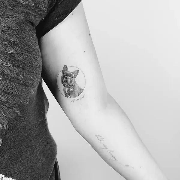 paw.tattoo
