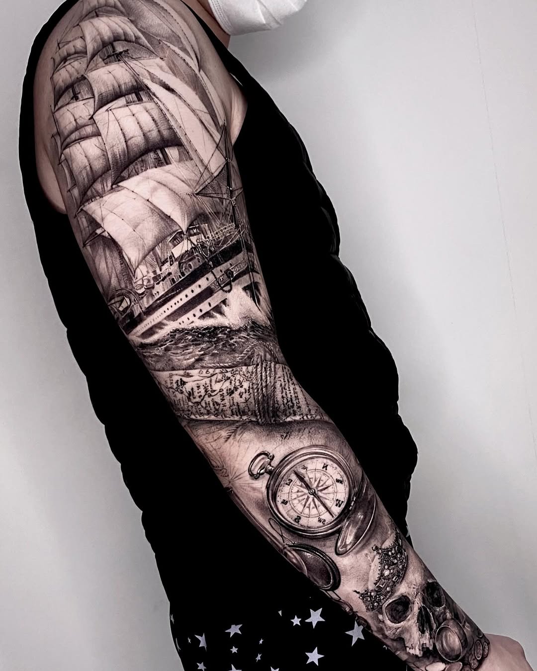 tattooist_bk