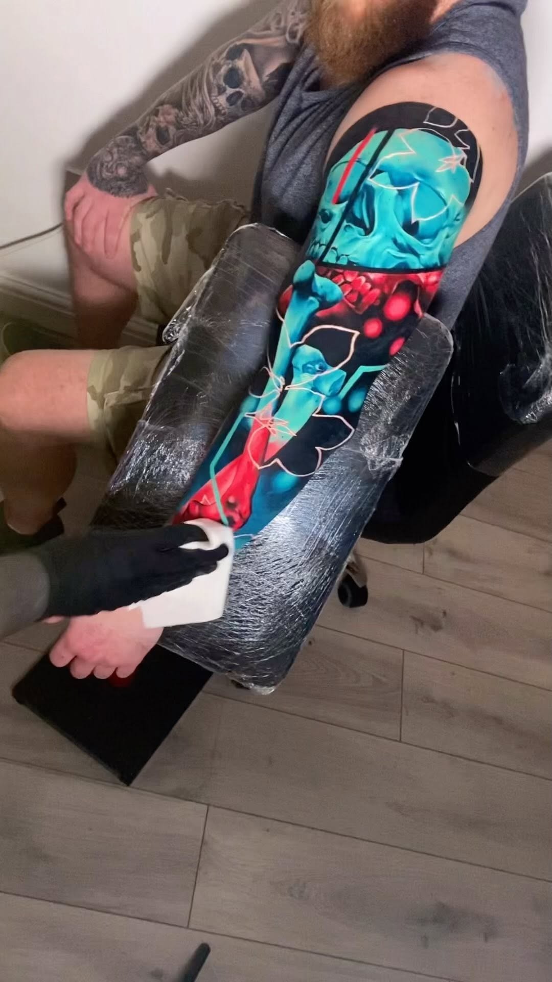 littleandytattoo