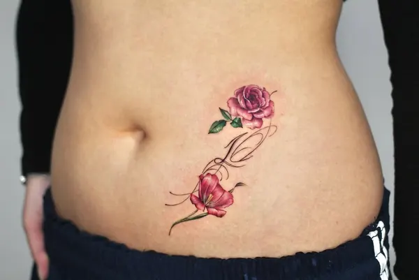 Tattoo_nyang